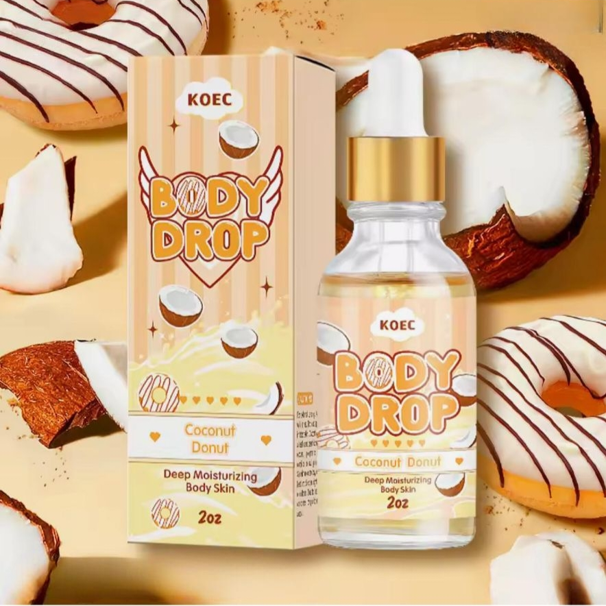 Japanese Body Butter & Lotion Set — Deep Moisturizing Body Cream & Oil for Smooth, Nourished Skin