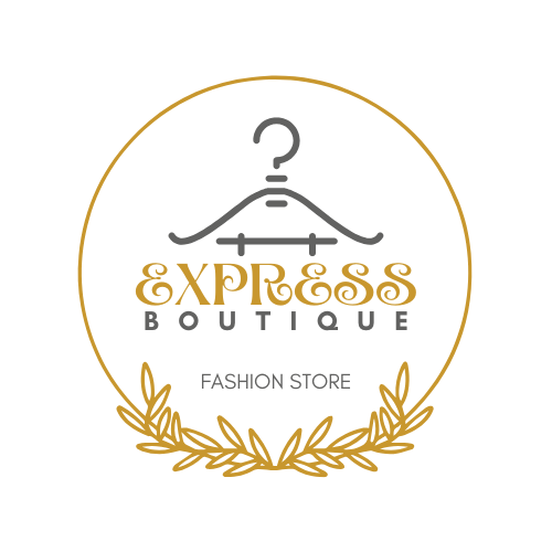 Express Royalty Boutique